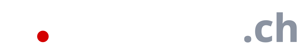 DueDate.ch
